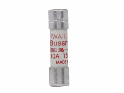 FWA(150V) (10X38MM) FWA-60A21F FWA-50A21F FWA-5A10F FWA-40A21F FWA-45A21F FWA-30A10F FWA-35A21F FWA-20A10F FWA-25A10F FWA-10A10F FWA-15A10F