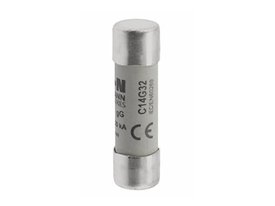 IEC標準14*51mm C14G40 C14G4 C14G12 C14G16 C14G2 C14G20 C14G50 C14G6 C14G1 C14G10 C14G25 C14G32 C14G8